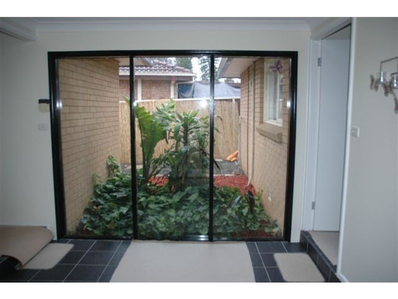 5 Rosella  Grove, Bidwill NSW 2770