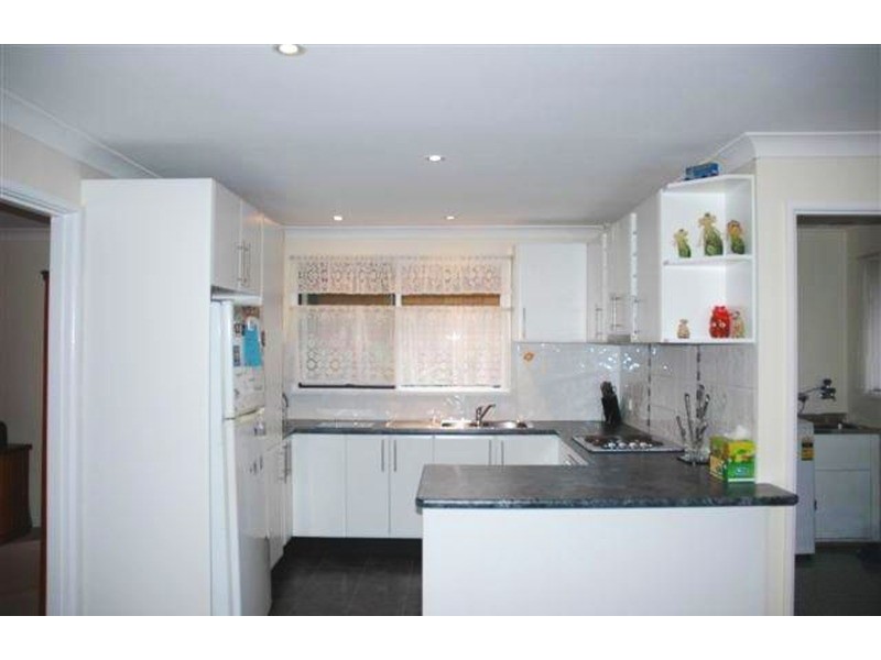 5 Rosella  Grove, Bidwill NSW 2770