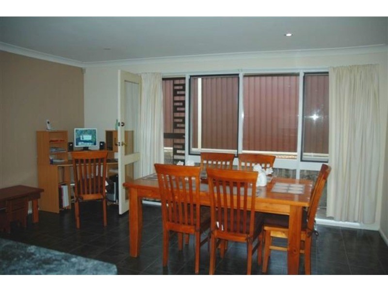 5 Rosella  Grove, Bidwill NSW 2770