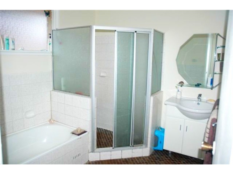 5 Rosella  Grove, Bidwill NSW 2770