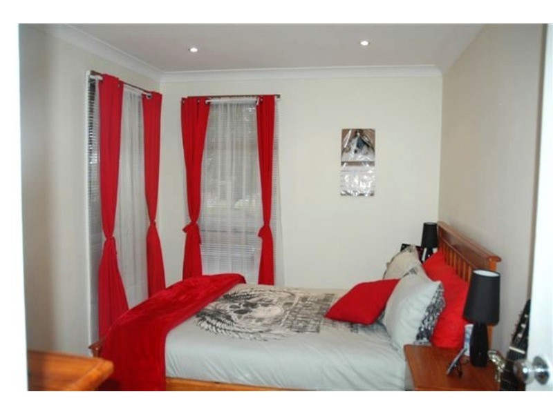 5 Rosella  Grove, Bidwill NSW 2770