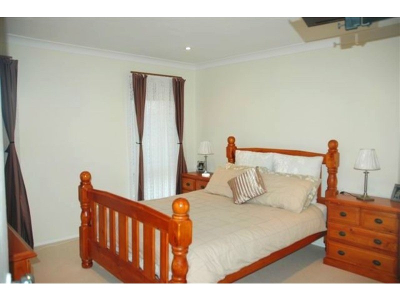 5 Rosella  Grove, Bidwill NSW 2770