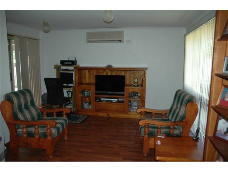 3 Greta  Place, Hebersham NSW 2770