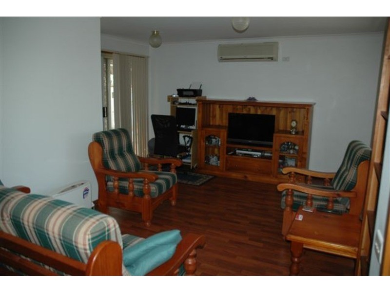 3 Greta  Place, Hebersham NSW 2770