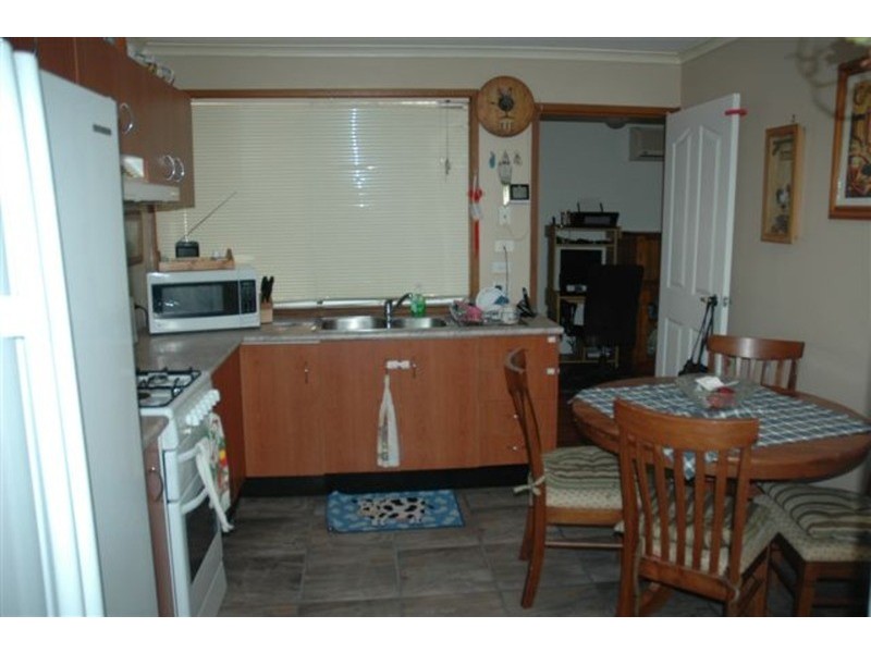 3 Greta  Place, Hebersham NSW 2770