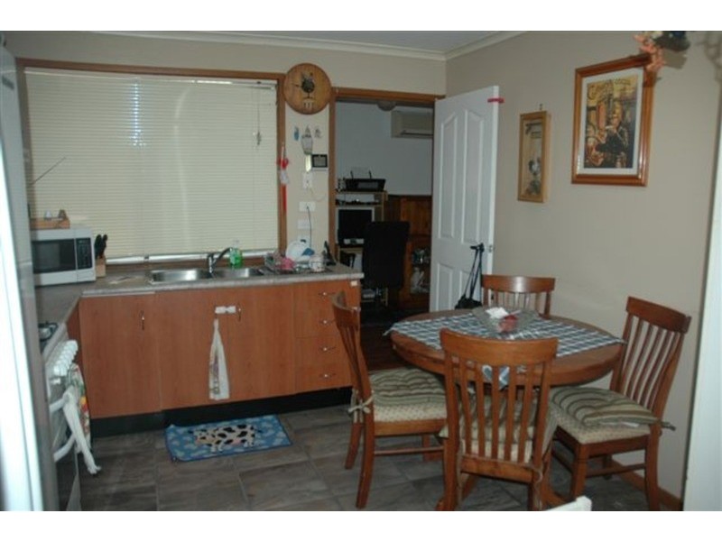 3 Greta  Place, Hebersham NSW 2770