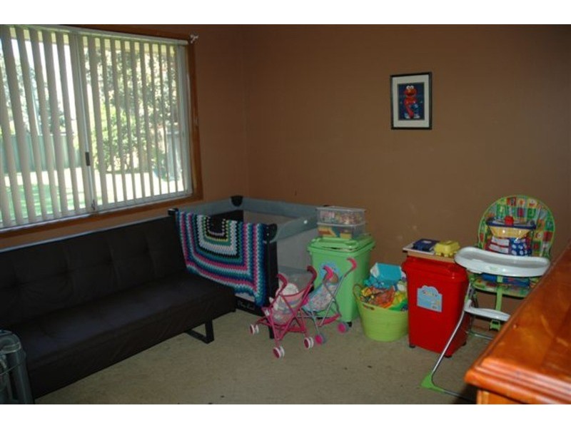 3 Greta  Place, Hebersham NSW 2770