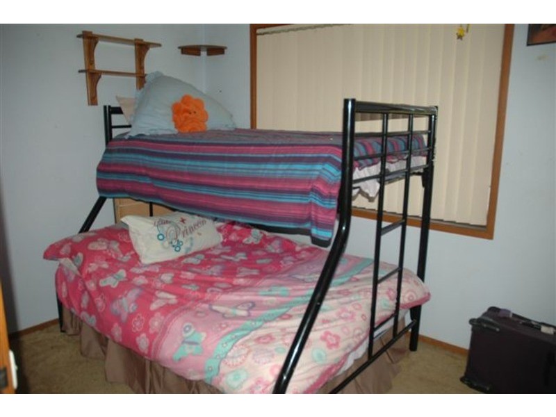 3 Greta  Place, Hebersham NSW 2770