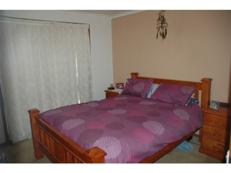 3 Greta  Place, Hebersham NSW 2770