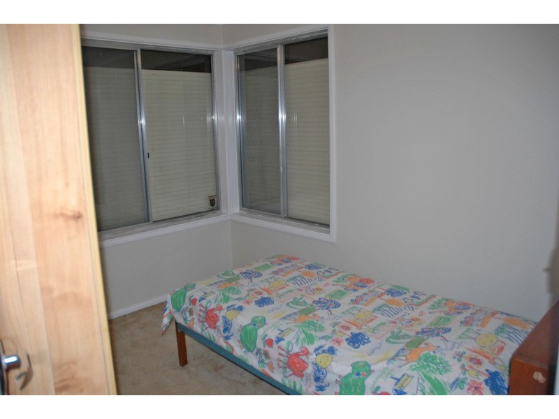 33 Jacka Street, St Marys NSW 2760