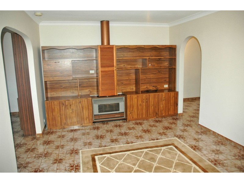 33 Jacka Street, St Marys NSW 2760