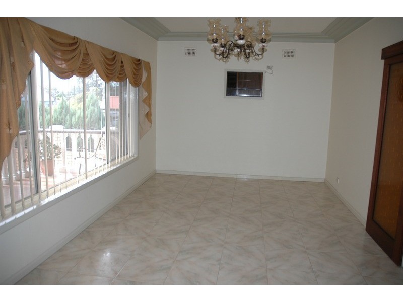 42 Brooker  Street, Colyton NSW 2760