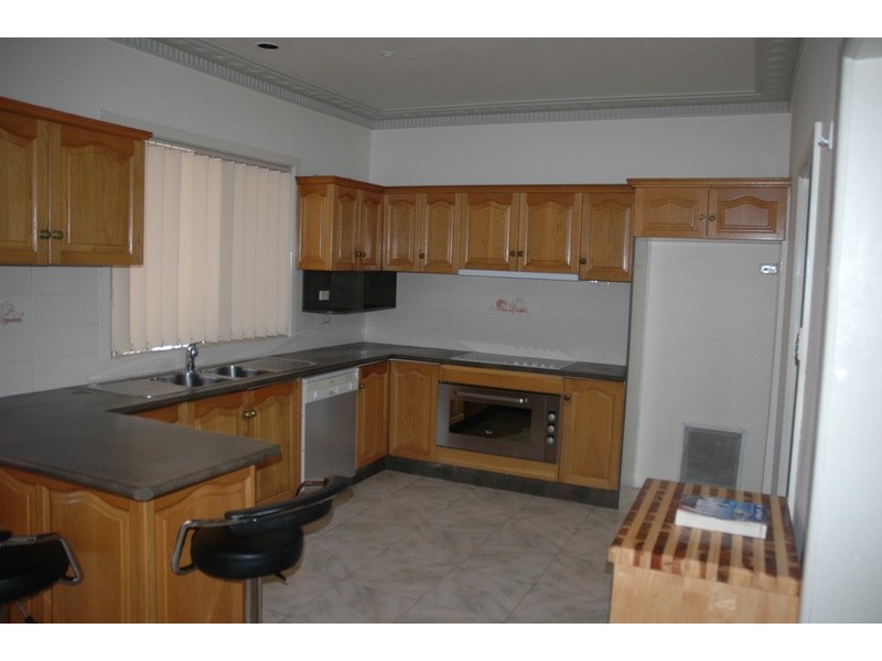 42 Brooker  Street, Colyton NSW 2760