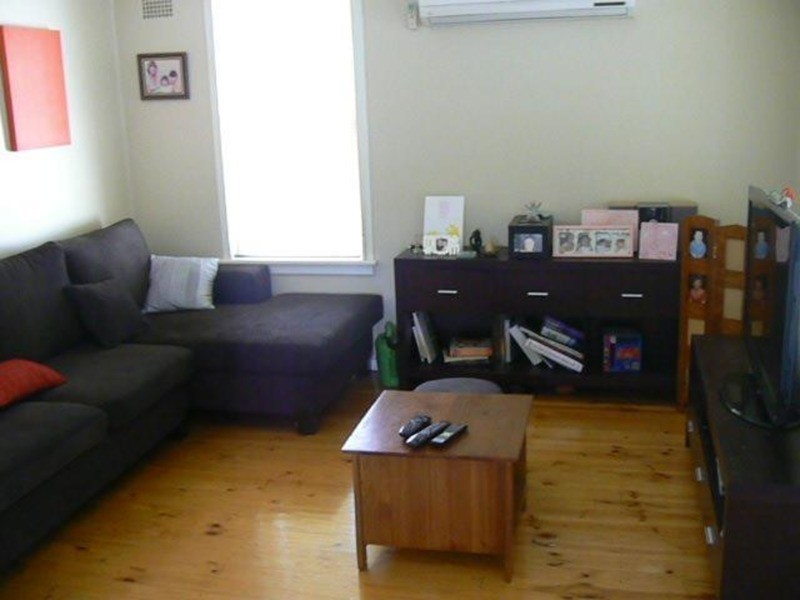 Lethbridge Park NSW 2770