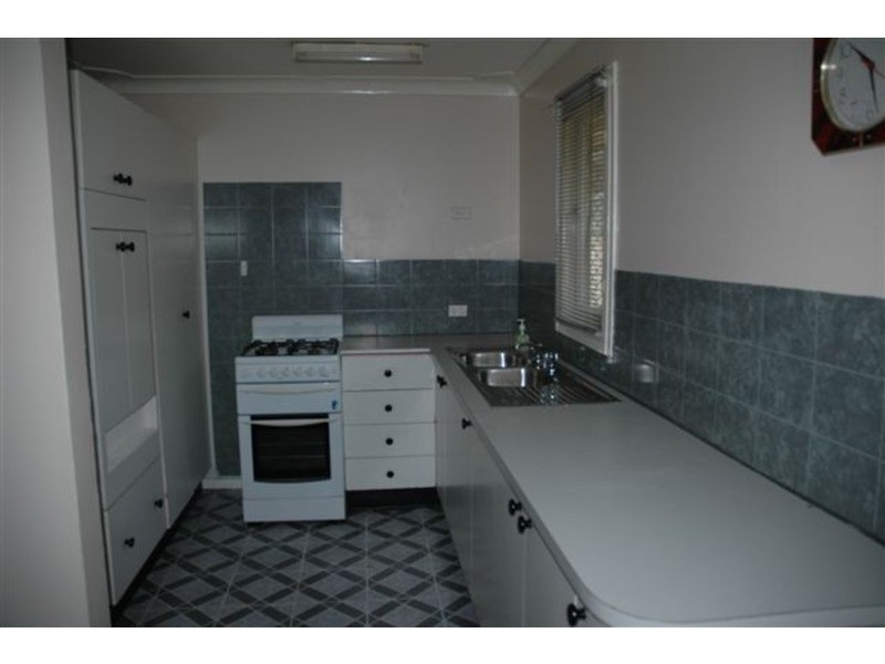 17 Livingston Avenue, Dharruk NSW 2770