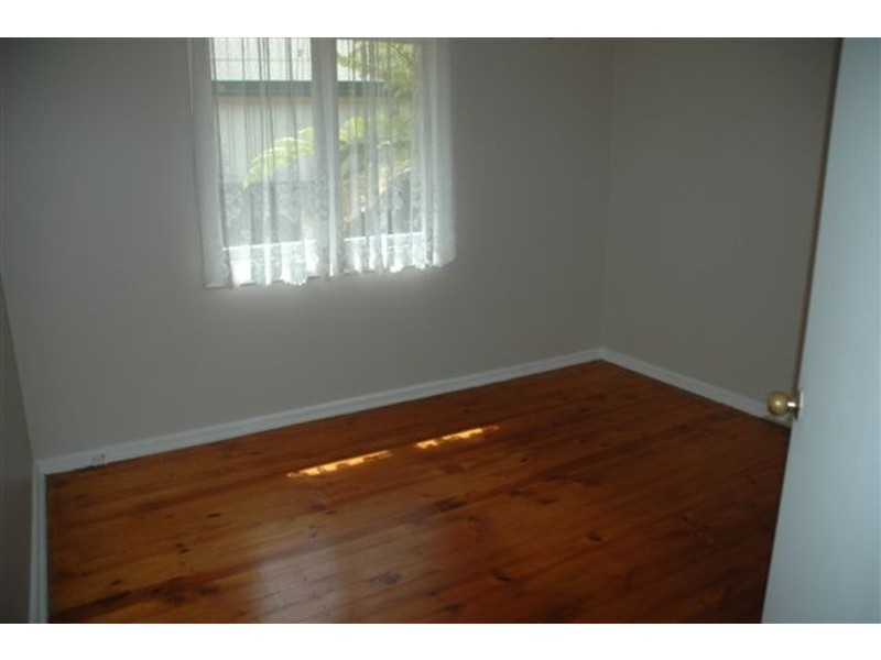 17 Livingston Avenue, Dharruk NSW 2770