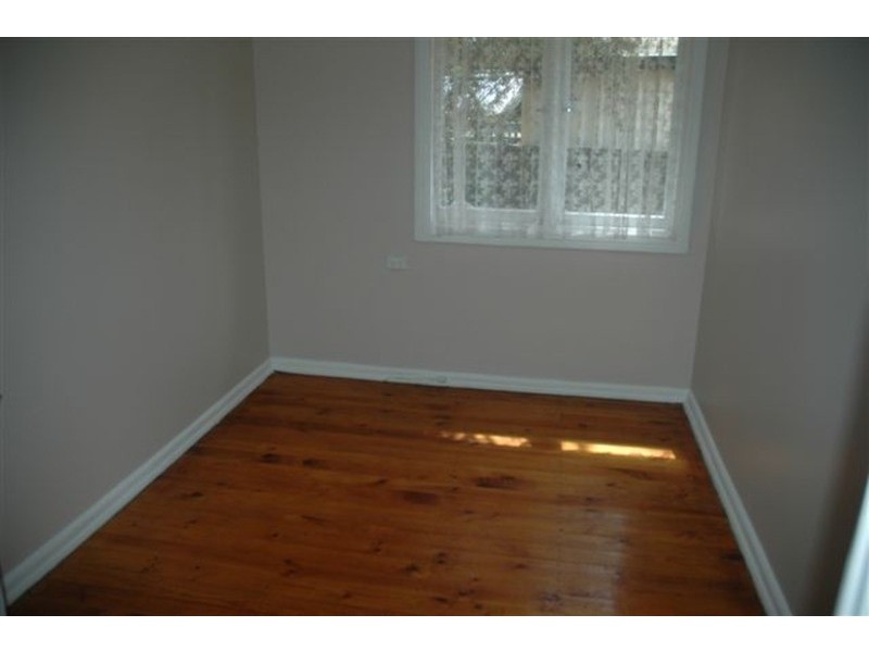 17 Livingston Avenue, Dharruk NSW 2770