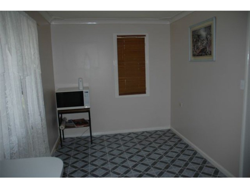 17 Livingston Avenue, Dharruk NSW 2770