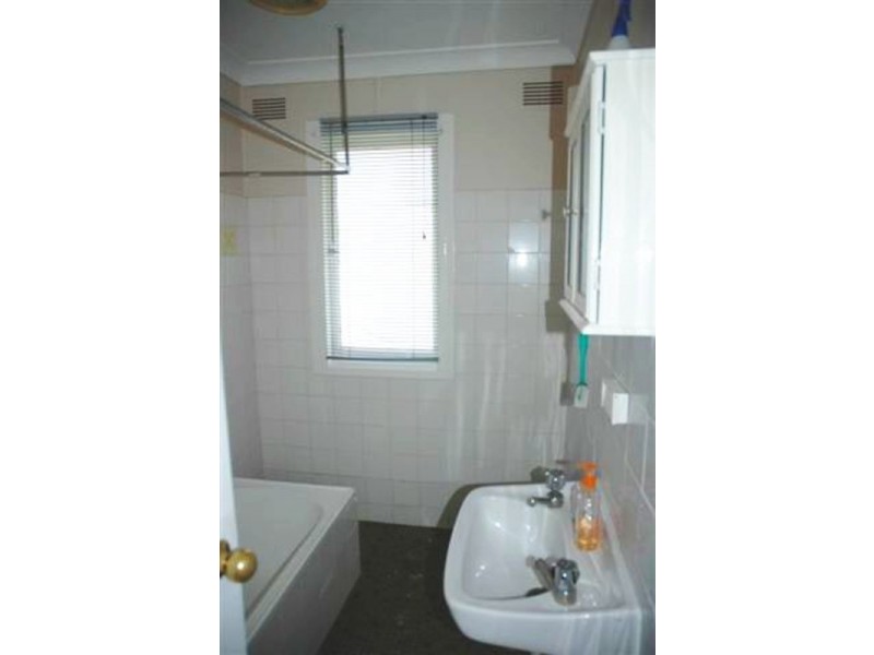 17 Livingston Avenue, Dharruk NSW 2770