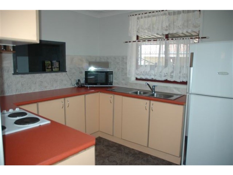 18 Hennesy  Crescent, Shalvey NSW 2770