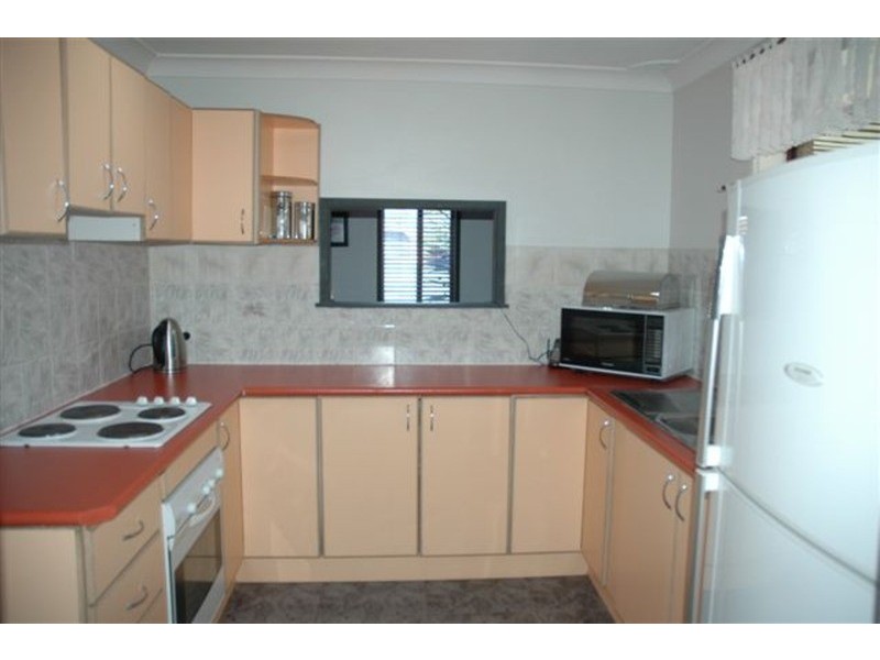 18 Hennesy  Crescent, Shalvey NSW 2770