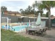 St Clair NSW 2759