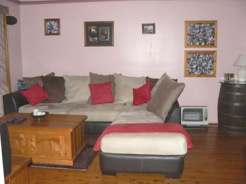 St Clair NSW 2759