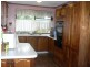 St Clair NSW 2759