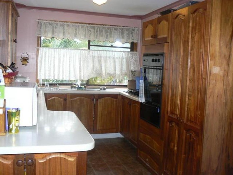 St Clair NSW 2759