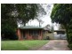 St Clair NSW 2759