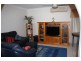 St Clair NSW 2759