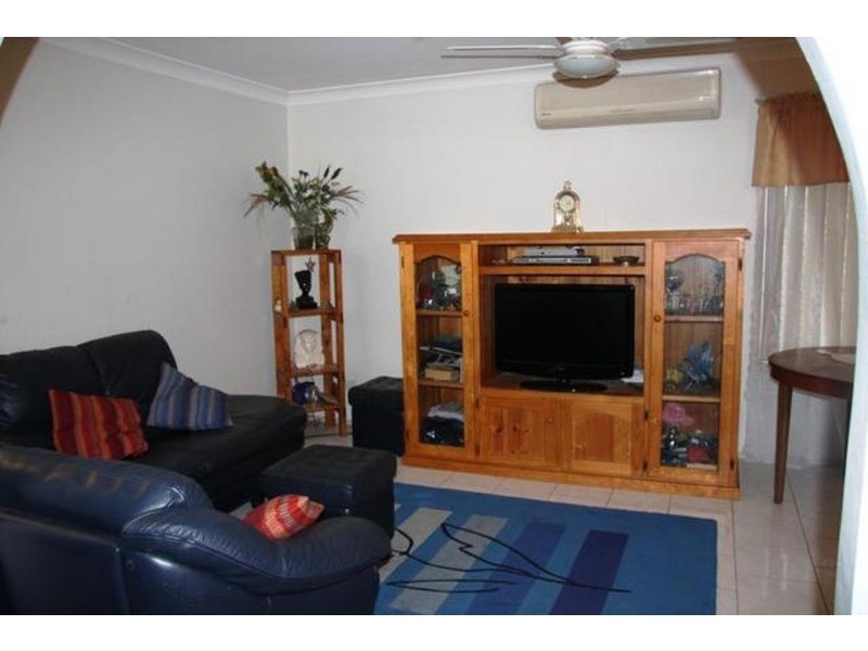 St Clair NSW 2759
