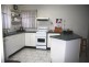 St Clair NSW 2759