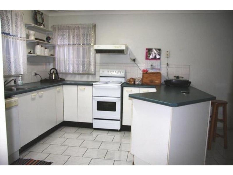 St Clair NSW 2759