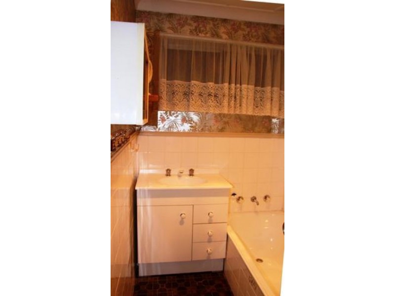 St Clair NSW 2759