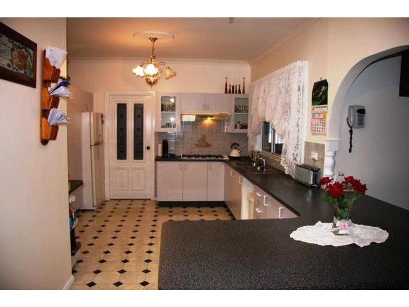 Erskine Park NSW 2759