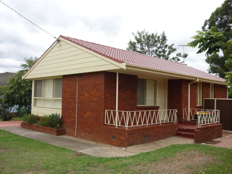 Lethbridge Park NSW 2770