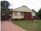 Lethbridge Park NSW 2770