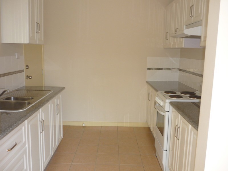 Lethbridge Park NSW 2770