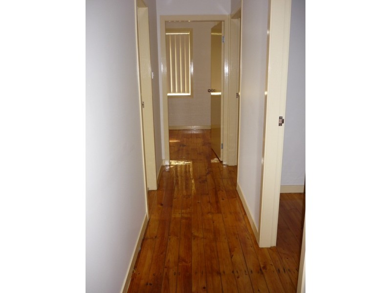 Lethbridge Park NSW 2770