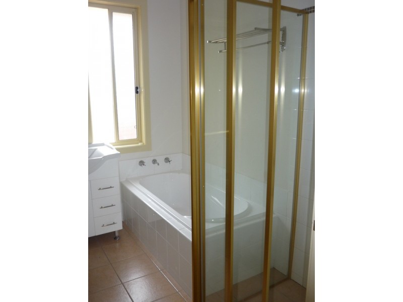 Lethbridge Park NSW 2770