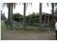 Lethbridge Park NSW 2770