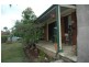 Lethbridge Park NSW 2770