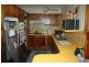 Lethbridge Park NSW 2770