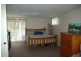 Lethbridge Park NSW 2770