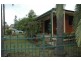 Lethbridge Park NSW 2770