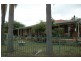 Lethbridge Park NSW 2770