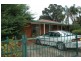 Lethbridge Park NSW 2770