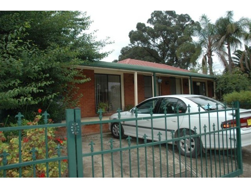 Lethbridge Park NSW 2770