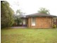 16 discovery Way, Willmot NSW 2770